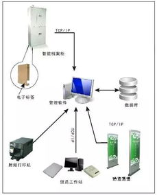 互聯網零售下半場 阿里、蘇寧、京東的三條岔路