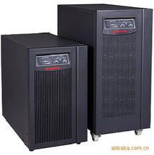 UPS電源 生產廠家、批發價格與采購指南