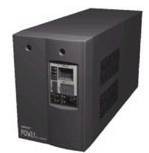 BU3002SW歐姆龍UPS 工業級不間斷電源的可靠守護者