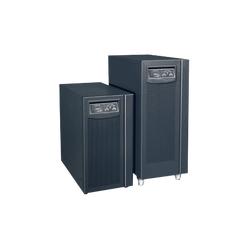 UPS備用電源 批發、供應與廠家全方位指南