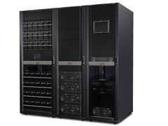 蘭州價格合理的UPS電源 甘肅不間斷電源選購指南與廠家推薦