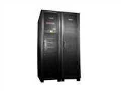 山特100001元以上UPS電源 高端性能與可靠保障的深度解析